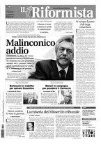 giornale/UBO2179931/2012/n. 8 del 11 gennaio